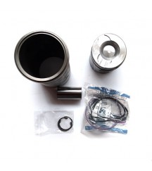 Cylinder liner kit 275641